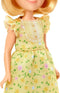 Mattel Spirit Abigail Happy Trails - Pop en Kleding