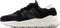 New Balance 5740 - Lage Sneakers - Hybride design - Black (2022) - Maat 42