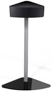 Spectral MS5-BG - Vloerstandaard - Geschikt voor Samsung multiroom WAM 550