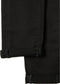 Name it - KIDSNKFPOLLY TWITASTAY 7380 HW Pant - Skinny fit - Zwart (110)