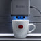 NIVONA CafeRomatica 970 - Volautomatische koffiemachine - Bluetooth en One-Touch Cappuccino - Matzwart