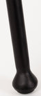 Zuiver Feston Barkruk 65 cm Bruin - Set van 2