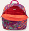 Oilily-Rugtas-Dames