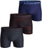 Björn Borg FUN - Sportonderbroek - Heren - BB Japanese Camo - Maat L
