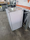 Amica EVKS 16172 - Inbouw koelkast - FlexiShelf - Energieklasse E