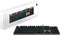 MSI FORGE GK310 - Gaming Toetsenbord - Mechanische Rode Switches - RGB LED - Zwart