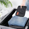 Travelhawk Kabel Organizer - Kabeltas - Slimme Indeling - Zwart