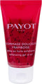 Payot - Les Démaquillantes Gommage Douceur Framboise - 50ml