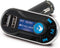 Caliber PMT557BT - Bluetooth FM Transmitter - Handsfree bellen - Inclusief afstandsbediening