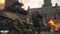 Activision Call of Duty: WWII - PS4 - Shooter - Campaign Multiplayer Co-Operative