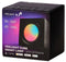 Yeelight Cube - Spot Uitbreiding - Vergroot Bereik - Multi-color