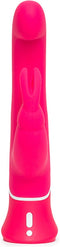 Happy Rabbit G-Spot Vibrator