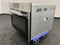 SAMSUNG NQ50J3530BS - Combimagnetron - 50 liter - Roestvrijstaal
