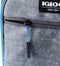 Igloo Maxcold 18 - Koelrugzak - 11,5 Liter (18 Blikjes) - Grijs