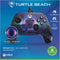 Turtle Beach Rematch Advanced Wired (2025) - Gamepad - PC Xbox One Xbox Series - Meerkleurig