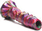 Larva - Silicone Ovipositor Dildo with Eggs