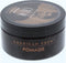 American Crew Pomade - Medium Hold - 85 gr
