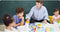 MatataLab Matata Lab Programmeerset STEM coding set