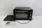 Tefal Optimo OF4848 - Bakoven - 39L - Hete lucht grill conventioneel