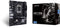 Biostar H610MHC 2.0 - Moederbord - LGA 1700 - Micro-ATX - 64 GB DDR4 - Gigabit Ethernet