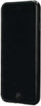 Mobiparts Classic TPU Case - iPhone 6/6S/7/8/SE (2020/2022) - Schokabsorberend - Zwart