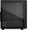ENDORFY Signum 300 Core - Tower PC - ATX micro ATX Mini-ITX - Gehard glas - Zwart