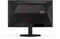 AOC C24G42E - Gaming Monitor - 23,6