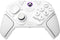 Turtle Beach TBC-2101-15 - Gamepad - Draadloos Bluetooth/USB - Wit
