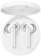 OPPO Enco W31 - Draadloze oordopjes - Dubbele ruisonderdrukking - Wit