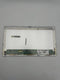 LP156WH2 (TL)(QB) - LCD laptop scherm - 15.6 inch - HD (1366 x 768)