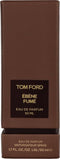 Tom Ford Ebene Fume Eau de Parfum 50 ml