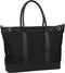 Burkely Soul Sam - Unisex Werktas 15.6