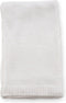 Venture - Home - Plaid - Ally - 170x130 - cm - polyester - wit