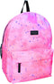 Milky Kiss Shining Confidence Rugzak - Schooltas meisje - Roze