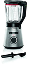 Bosch MMB6382M - VitaPower Blender - 1200W - ThermoSafe kan