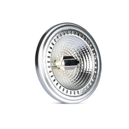 V-TAC VT-1112D-N - LED Lamp - Dimbaar