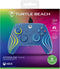 Turtle Beach Afterglow Wave - Gamecontroller - RGB-verlichting - Blauw
