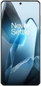 OnePlus 13 - Blauw - 512 GB - Dubbele fysieke simkaart