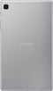 Samsung Galaxy Tab A7 Lite - 8.7 inch - 32GB - WiFi - Zilver