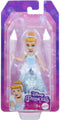 Mattel Disney Princess Cinderella Doll