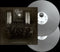 Opeth - Last Will And Testament - 2xLP Coloured Vinyl - Zilver (2 stuks)