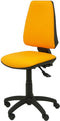 Bureaustoel P&C Part_B08414S3ZV Oranje