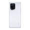 OPPO Find X5 - Smartphone - 120Hz OLED - Hasselblad-camera - Zwart