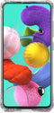SoSkild Samsung Galaxy A51 (2020) Absorb 2.0 Impact Case Transparent