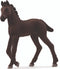 schleich HORSE CLUB - Fries Veulen - 13977