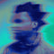 Denzel Curry - Melt My Eyez See Your Future - LP - Standard Edition