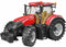 Bruder - Traktor Case IH Opum 300 CVX (03190)