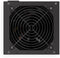 ENDORFY Supremo FM5 - Voeding ATX - 650W 80 Plus Gold