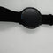 Polar Ignite 3 - Fitness Smartwatch - GPS Activity Tracker - Zwart