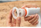 Black & Decker BCRTA01 - Meubelmontagetool - 3x Sneller monteren - 3,6V